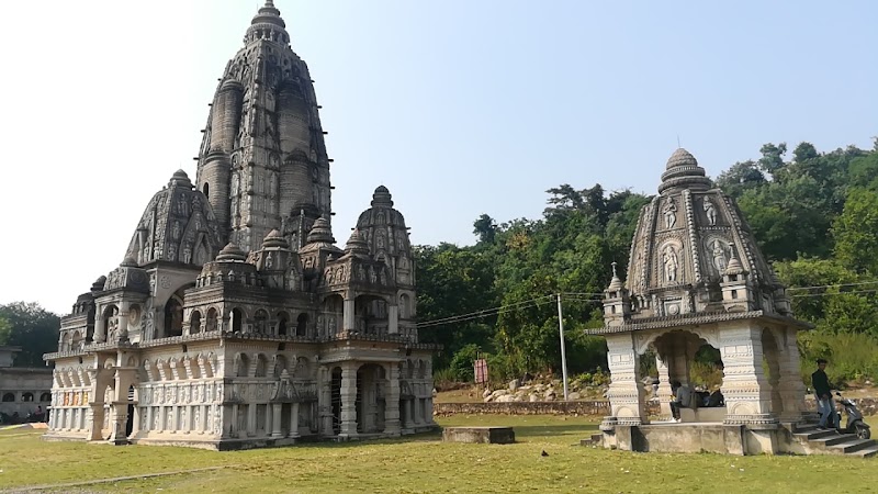 Balod - Balod, Chhattisgarh, India