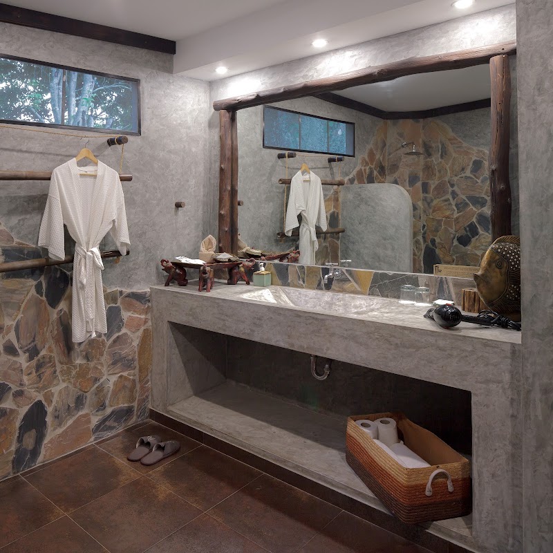 Koh Tao Heights Pool Villa - Koh Tao Heights Pool Villa, Koh Tao Heights. 19/8 Moo 1, Koh Tao, Koh Phangan, ตำบล เกาะเต่า อำเภอเกาะพะงัน สุราษฎร์ธานี 84360, Thailand