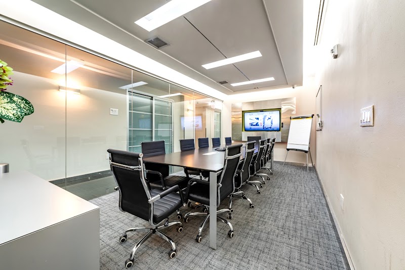 Jay Suites 34th Street - NYC Private Office Rentals and Executive Suites - Jay Suites 34th Street - NYC Private Office Rentals and Executive Suites, 31 W 34th St. Fl 7 & 8, New York, NY 10001, USA