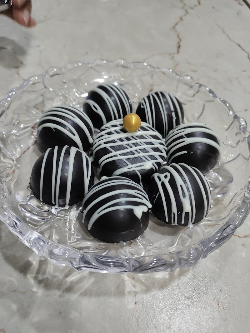 Misthi Cooking Classes - Misthi Cooking Classes D-104/105, 3rd floor right side, Gali, 67, Arya Samaj Rd, Uttam Nagar West, Block D, Uttam Nagar, New Delhi, Delhi, 110059, India