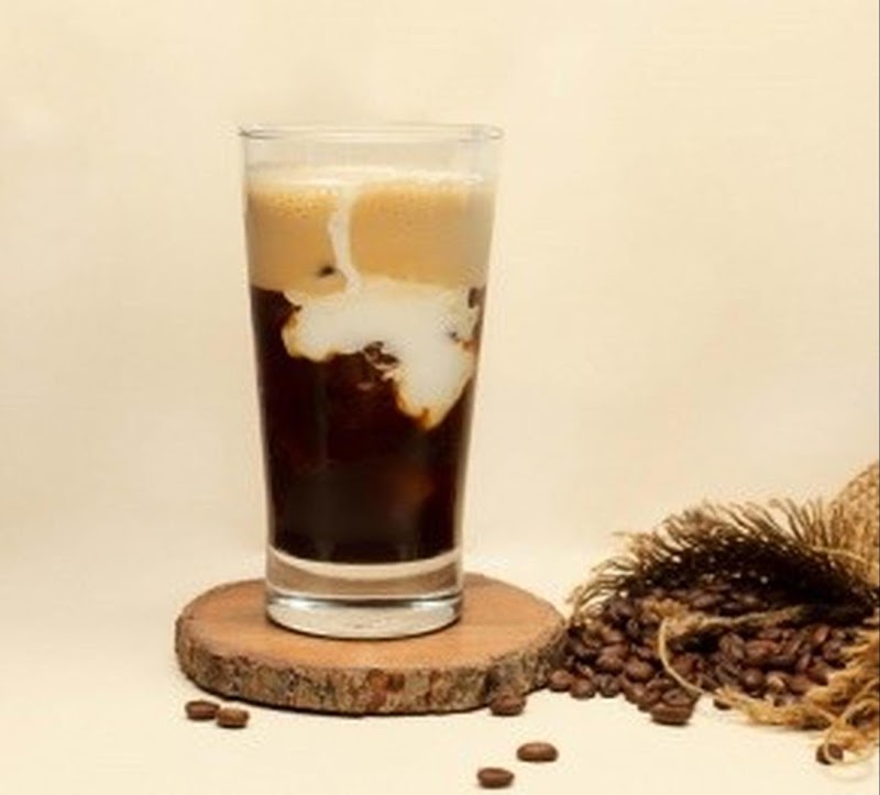 Nothing Before Coffee - Hiran Magri, Udaipur - Nothing Before Coffee - Hiran Magri, Udaipur 344, 1179, Savina Main Rd, near Paras Road, Sector 11, Hiran Magri, Udaipur, Rajasthan 313001, India