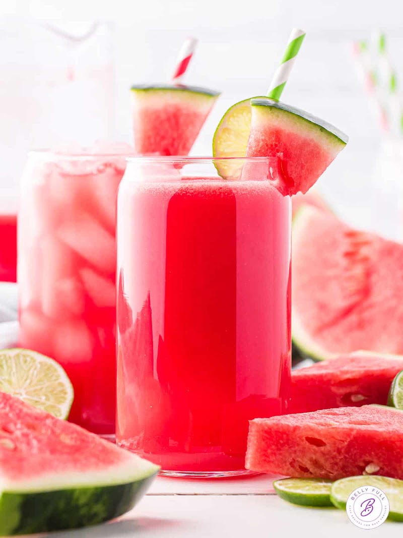 BREW MASTER CAFE - BREW MASTER CAFE Shop no-5, Chinna Waltair Main Rd, beside Car Hub Accessories, inside HP Millennium Grand Outlet, HPCL Colony, Pandurangapuram, Visakhapatnam, Andhra Pradesh 530003, India