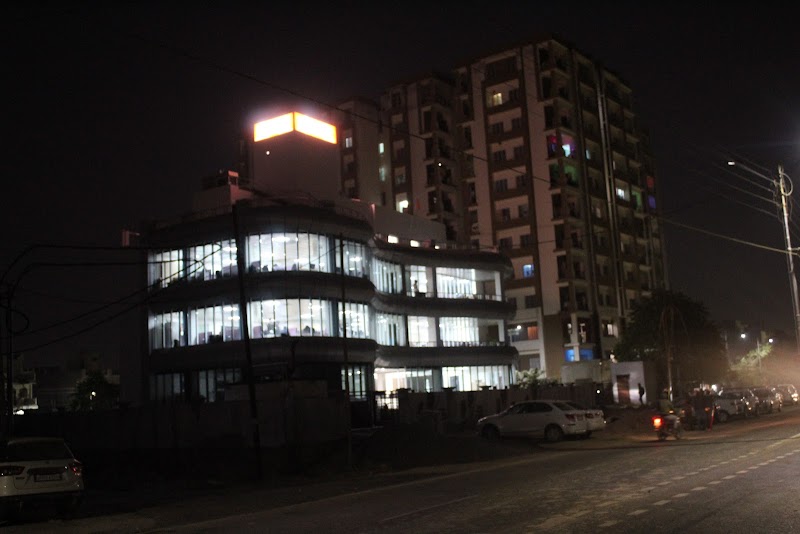 Vasudha Vihar Apartment - Vasudha Vihar Apartment C-34, Kalindipuram, Prayagraj, Daiwghat, Uttar Pradesh 211015, India