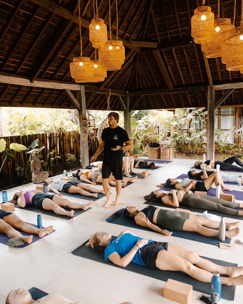 Bingin Retreats - Bingin Retreats, Jl. Pantai Bingin, Pecatu, Kec. Kuta Sel., Kabupaten Badung, Bali 80361, Indonesia