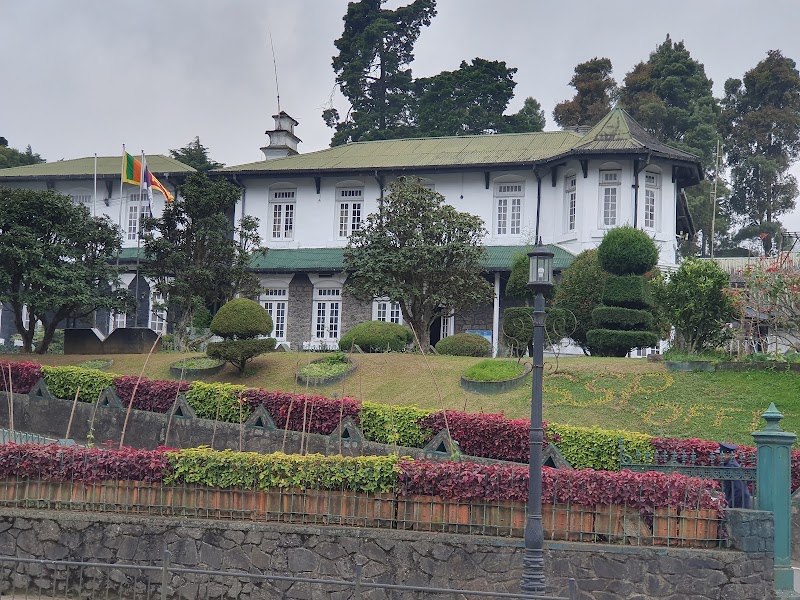 Nuwara eliya city center - Nuwara eliya city center, cargills ground, No 60-B kandy road, Nuwara Eliya 22200, Sri Lanka