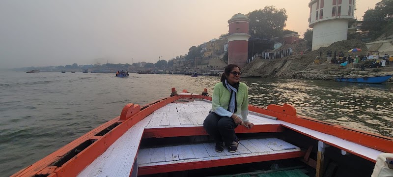 Ayodhya Varanasi Tour & Travel – Kolkata - Ayodhya Varanasi Tour & Travel – Kolkata 3rd Floor, 41 A, Syed Amir Ali Ave, near Quest Mall, Park Circus, Ballygunge, Kolkata, West Bengal 700017, India