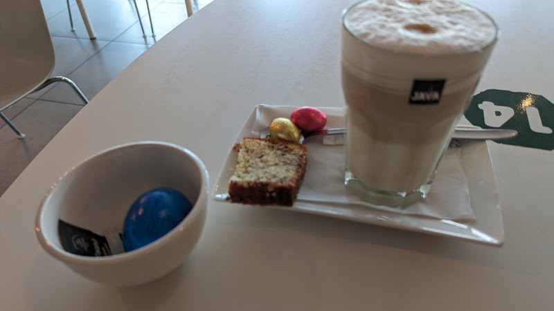 Brasserie De Kapelanij - Brasserie De Kapelanij, Vijverplein 5, 3690 Zutendaal, Belgium