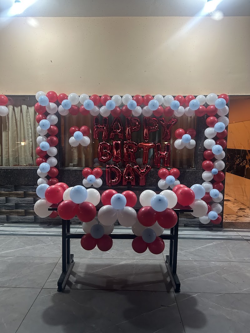 Luck Family Restaurant - Biryani Center In Amleshwar | Family Dhaba in Raipur | Restaurant in Amleshwar - Luck Family Restaurant - Biryani Center In Amleshwar | Family Dhaba in Raipur | Restaurant in Amleshwar, Road, near Kharoon River Bridge, Amleshwar, Raipur, Chhattisgarh 490042, India
