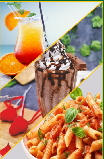 Udupi Cafe Indirapuram - Udupi Cafe Indirapuram, Shop 73, Eros Market Place, near U S Cinemas, Niti Khand 3, Shakti Khand 2, Indirapuram, Ghaziabad, Uttar Pradesh 201014, India