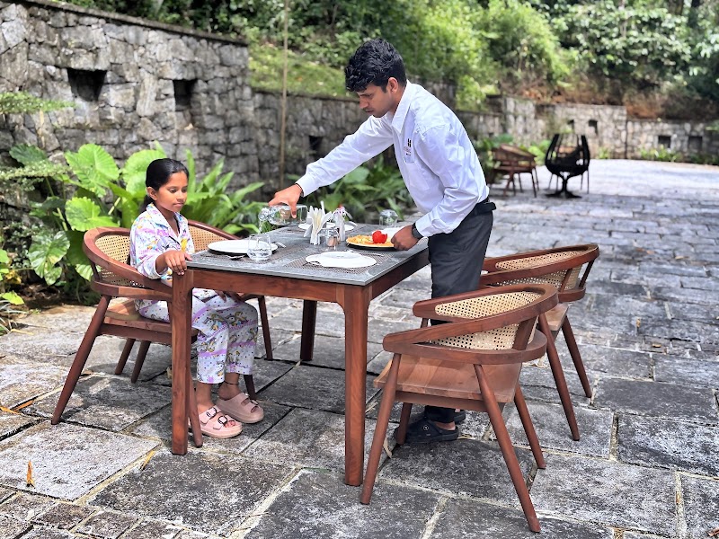 Hillscape Resort | Luxury Resort in Madikeri, Coorg | Premium Stay Amidst the Hills - Hillscape Resort | Luxury Resort in Madikeri, Coorg | Premium Stay Amidst the Hills, Near, Neerkoli Road, Siddapura, Madikeri, Kaggodlu, Karnataka 571248, India