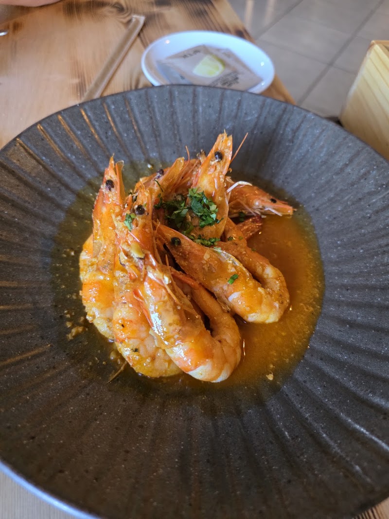 Repolho Gastrobar & Garrafeira Lagos - Repolho Gastrobar & Garrafeira Lagos Repolho Gastrobar, Largo Salazar Moscoso 3 Lj B, 8600-522 Lagos, Portugal