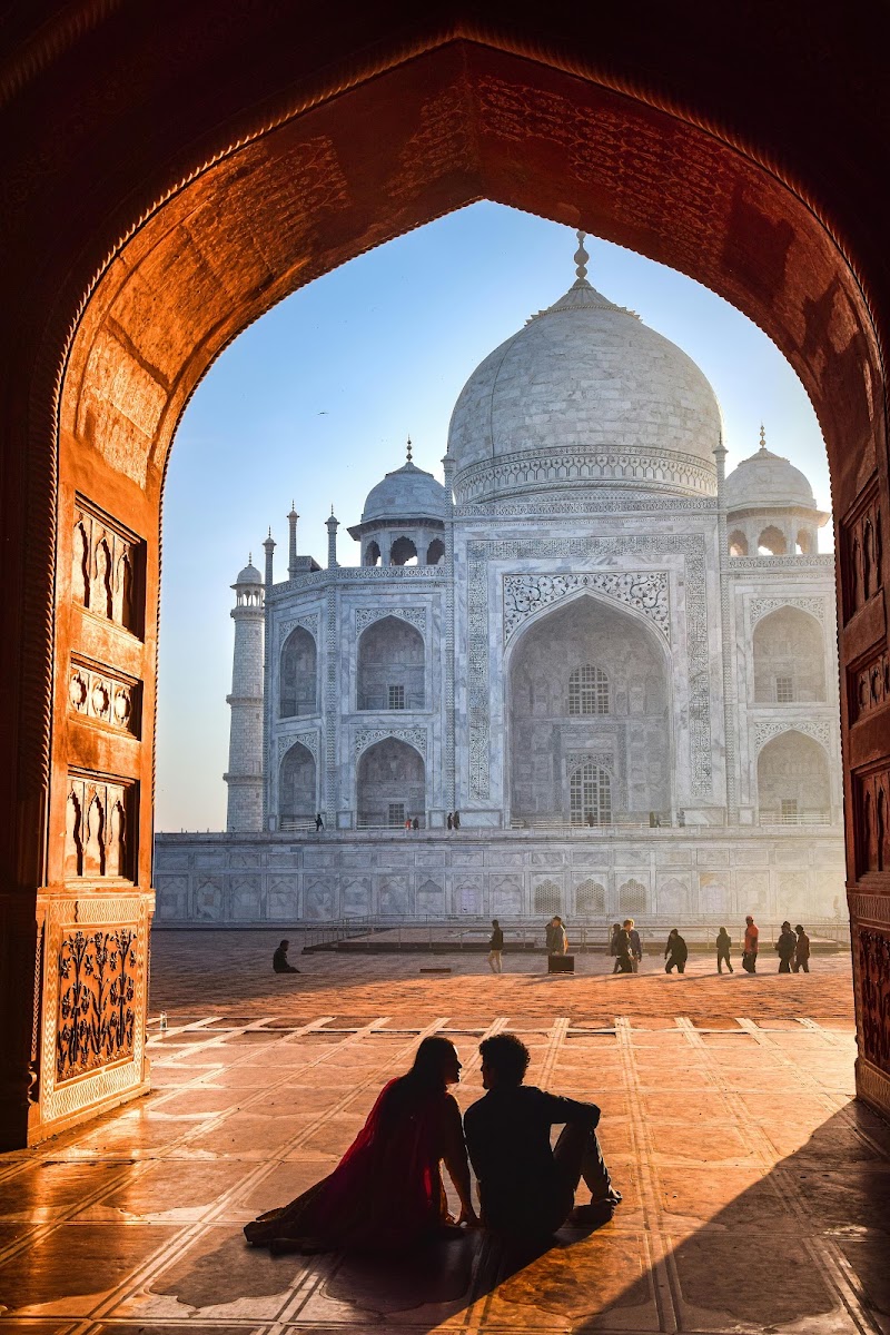 Vyas Travels International - Vyas Travels International, 38, Recreation Rd, Geeta Nagar, Choubey Colony, Raipur, Chhattisgarh 492001, India
