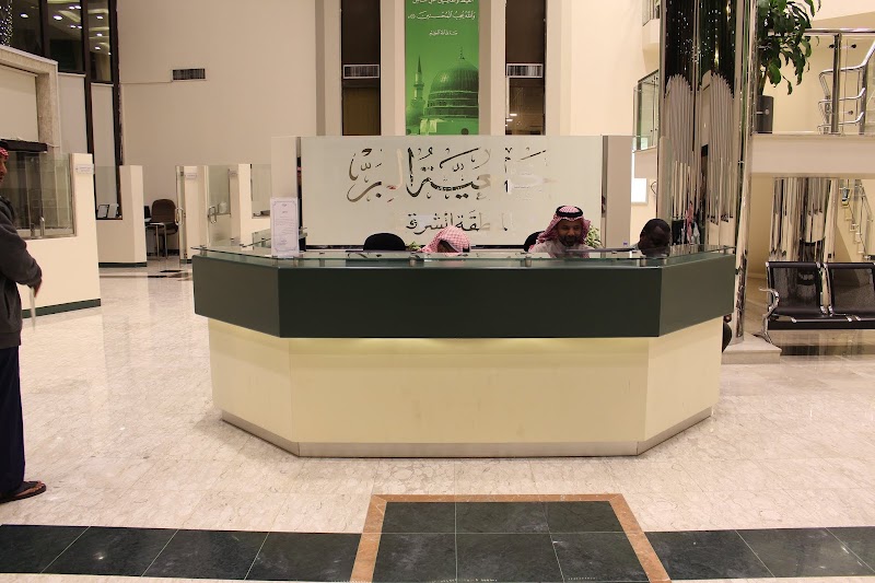 Eastern Province Welfare Organization - Eastern Province Welfare Organization Prince Mansour St, Muhammed Ibn Saud, Dammam 32241, Saudi Arabia