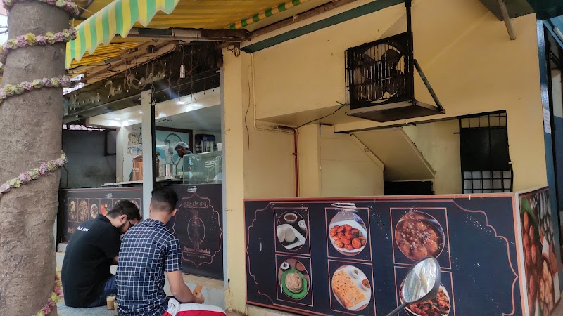 Namma Tea Kadai - Namma Tea Kadai 972/D, 1st Main Rd, S.T. Bed, 1st Block Koramangala, Koramangala, Bengaluru, Karnataka 560047, India