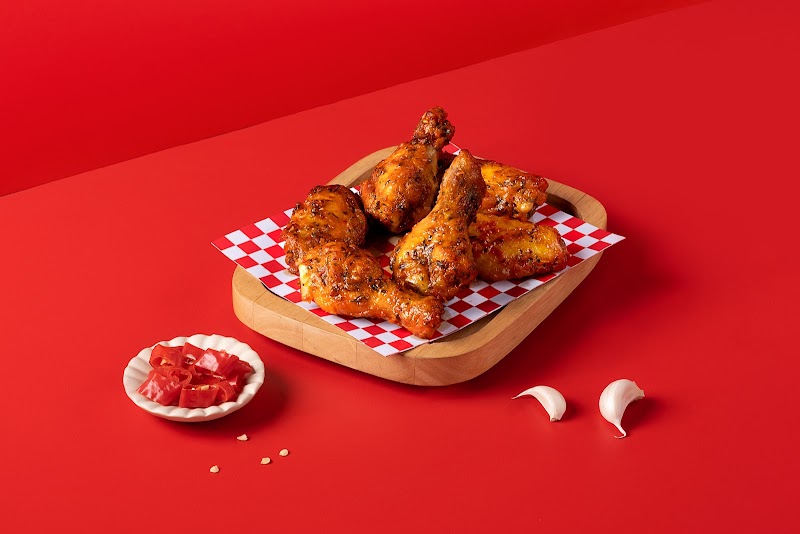 Pizza Hut | Bhuntar, Nagwain - Pizza Hut | Bhuntar, Nagwain No 107/124 & 108, 125, No 1667, 1227/796/2, Bhuntar, Nagwain, Himachal Pradesh 175121, India