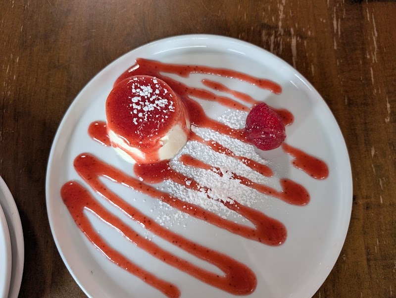 Pomo Pizzeria - Biltmore - Pomo Pizzeria - Biltmore 2502 E Camelback Rd STE A&B, Phoenix, AZ 85016, USA