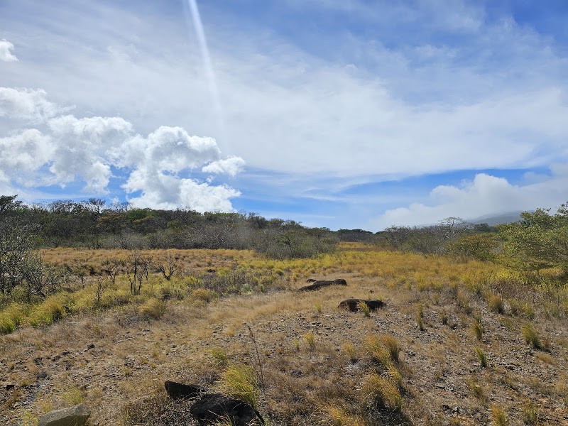Rincón de la Vieja Volcano - Rincón de la Vieja Volcano, Alajuela Province, Upala, Costa Rica