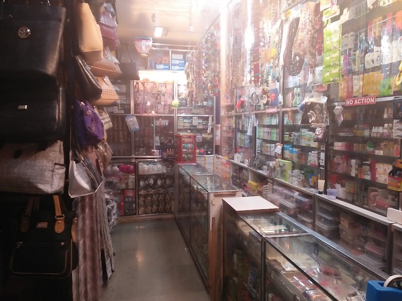 Ponda Market - Ponda Market, Upper Bazar, Kazi Waza, Ponda, Goa 403401, India