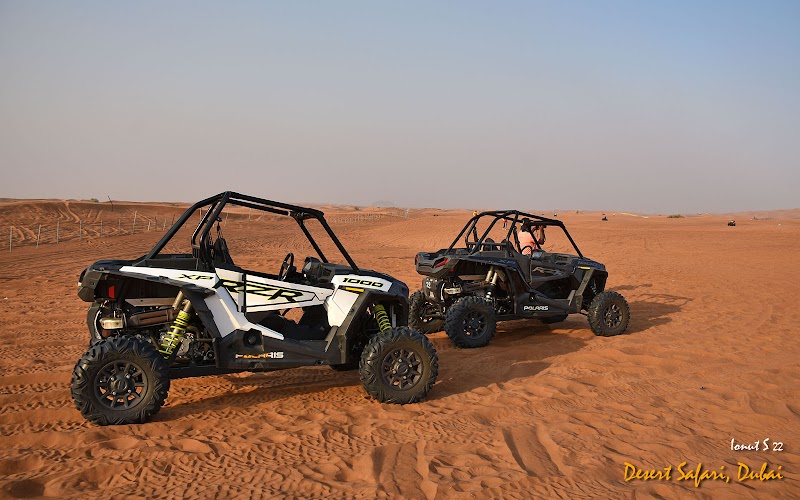 Desert Fun Dubai | Dubai Desert Safari | Evening Desert Safari Dubai - Desert Fun Dubai | Dubai Desert Safari | Evening Desert Safari Dubai, Madam Rd - Al Maha - Nazwah - Dubai - United Arab Emirates