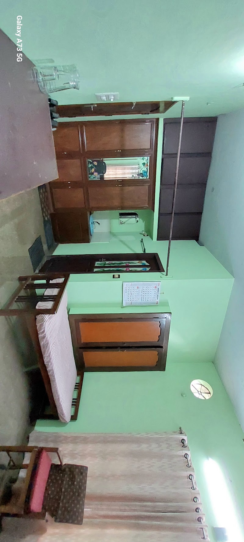 Matha Maria Ayurveda Hospital Pvt Ltd,Angamaly - Matha Maria Ayurveda Hospital Pvt Ltd,Angamaly, 59FH+XF4, Achen's Nagar Road, Angamaly South, Angamaly, Keralam 683573, India