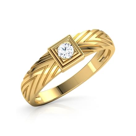 SAUBHAGYA RATNA BOUTIQUE - Saubhagya Ratna Boutique, Kotwali, Chowk, Sadar Bazar Rd, Kotwali Chowk, Sadar Bazar, Raipur, Chhattisgarh 492001, India