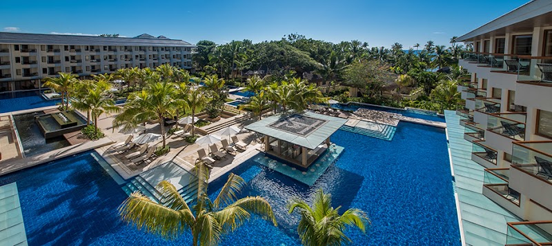 Henann Resort Alona Beach, Bohol - Henann Resort Alona Beach, Bohol Alona Beach Rd, Panglao, 6340 Bohol, Philippines