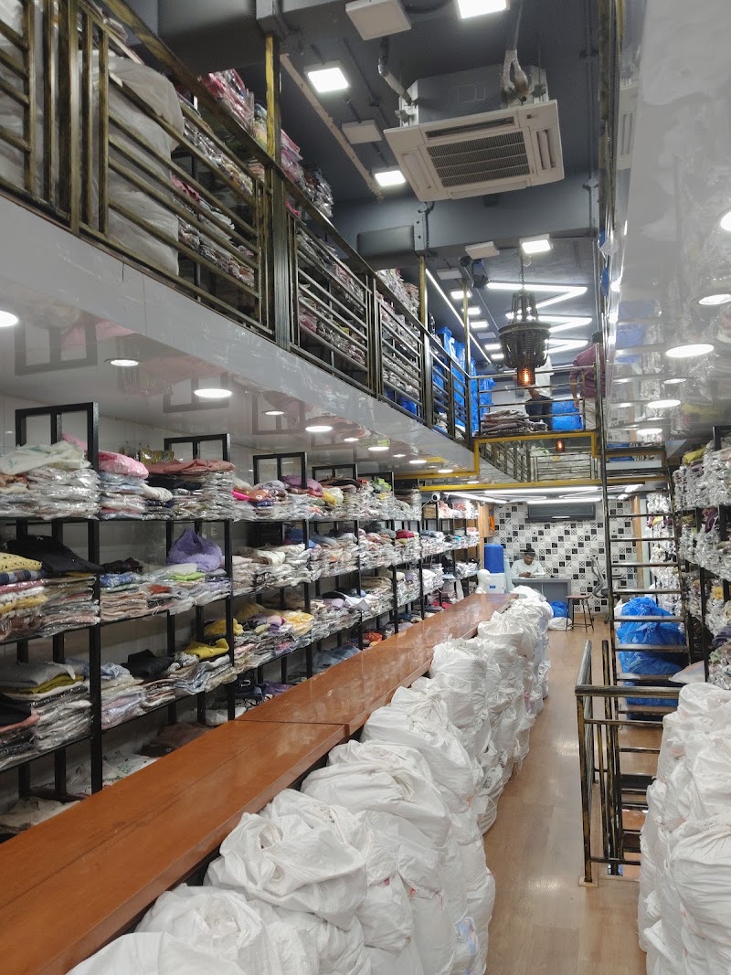 Angel boutique - Angel boutique Shop no 1. Ground Floor,Touch Wood Plot No.66/98, 33rd Road ,Old Khar, Khar West, Khar, Khar West, Mumbai, Maharashtra 400052, India