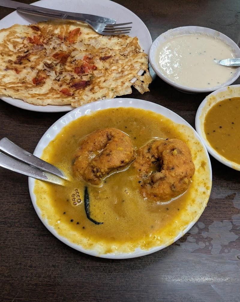Indian Coffee House - Indian Coffee House SCO 12, near Neelam Cinema, Shopping Plaza, 17E, Sector 17, Chandigarh, 160017, India