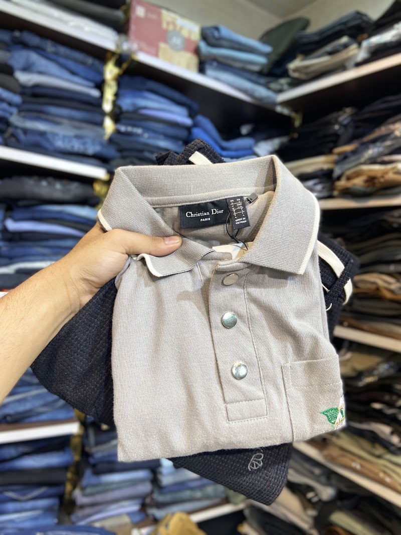 Vibe Men's Zone | Men’s clothing shop | clothing shop near me | men’s wear shop in pandri - Vibe Men's Zone | Men’s clothing shop | clothing shop near me | men’s wear shop in pandri, Pandri Rd, opposite Monte Carlo, Pandri, Raipur, Chhattisgarh 492001, India