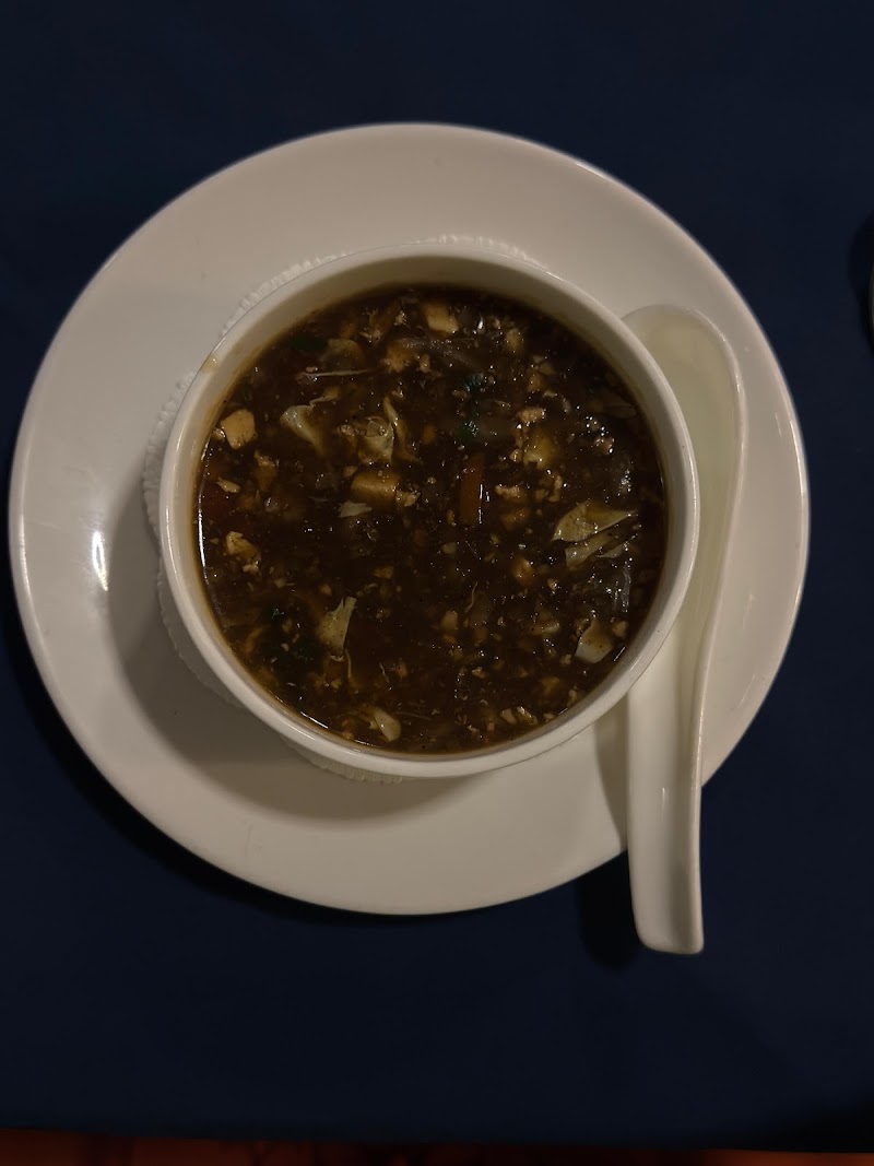 Stars Parade Luxury Dining - Stars Parade Luxury Dining Swami jairamdas building, police stn, opp. Basant park, शिवसाई को हा सोसायटी, Sindhi Society, Chembur, Mumbai, Maharashtra 400074, India