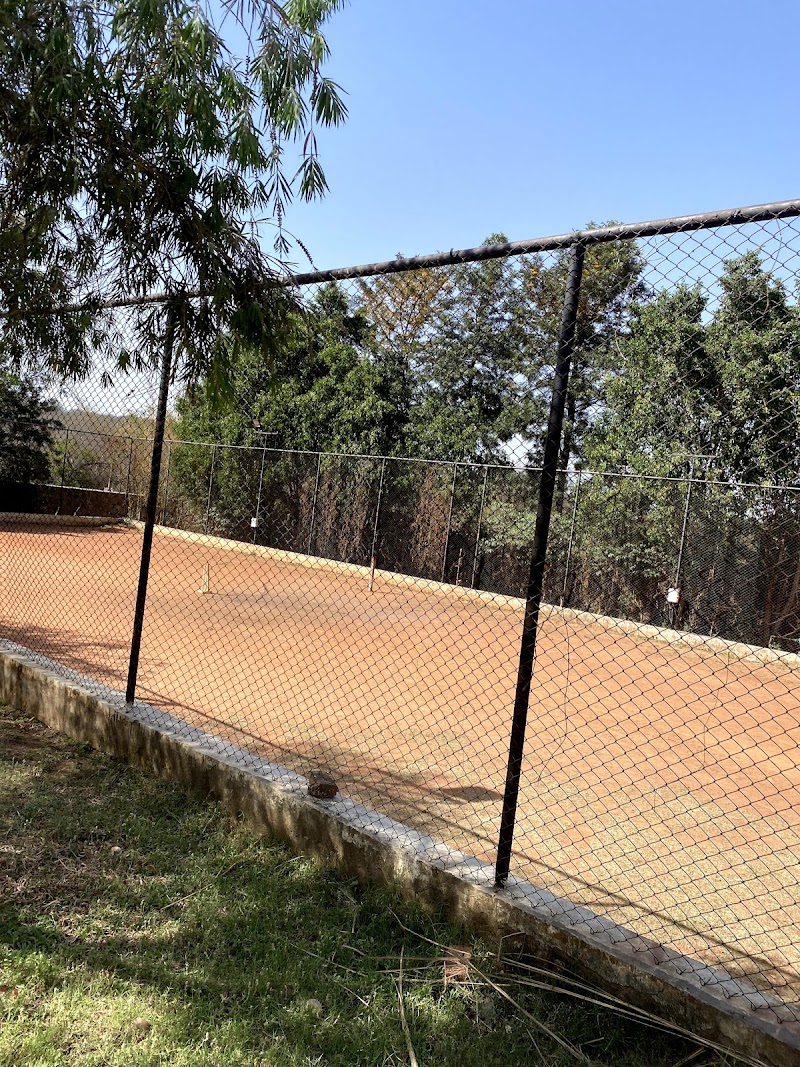 Awesome Farms - Awesome Farms, Ansals Aravali Estate, A 55, Sohna Road, off Gurgaon, Badshahpur, Garat Pur Bas, Gurugram, Haryana 122102, India