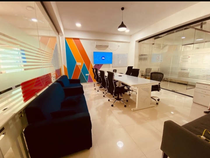 CHARDHAM360 – The Journey Within. - CHARDHAM360 – The Journey Within. 20/4, Axis Praha, No 3800, Ranka Colony Rd, Munivenkatppa Layout, BTM Layout 2nd Stage, Bilekahalli, Bengaluru, Karnataka 560076, India