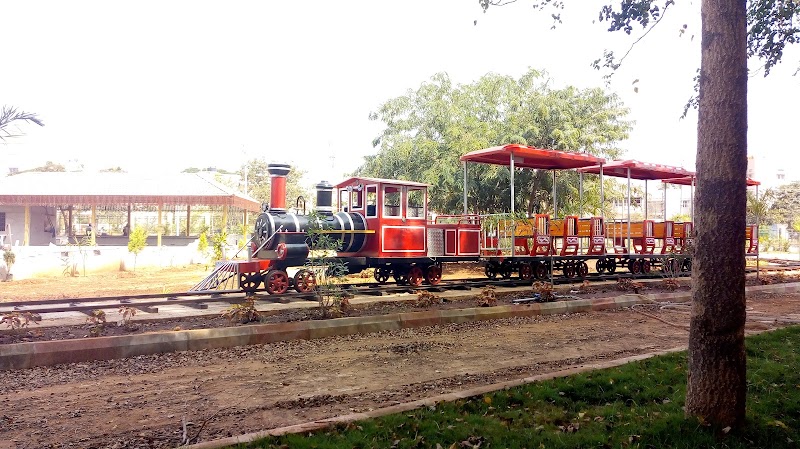 Davangere - Davangere, Karnataka, India