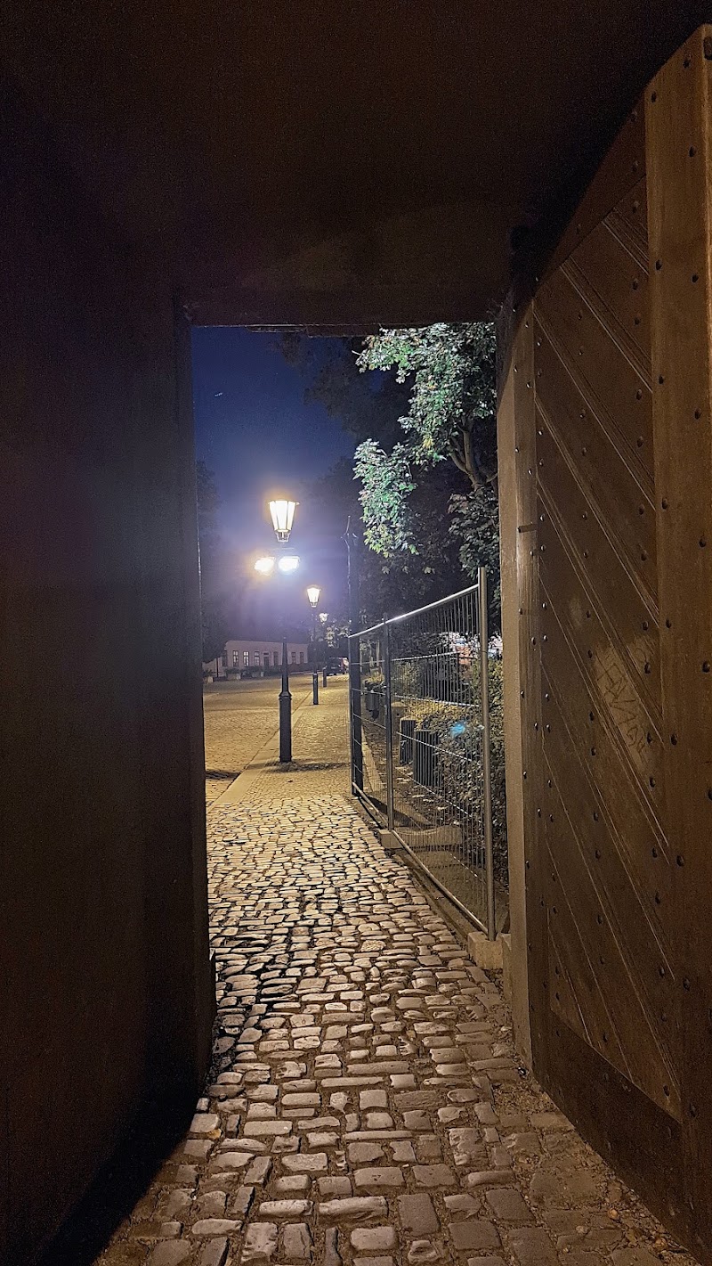 V Pevnosti 159/5b - V Pevnosti 159/5b, 128 00 Praha 2-Vyšehrad, Czechia