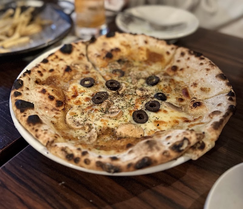 Lad's Dining - Lad's Dining Japan, 〒160-0022 Tokyo, Shinjuku City, Shinjuku, 3-chōme−35−７ さんらくビル B1
