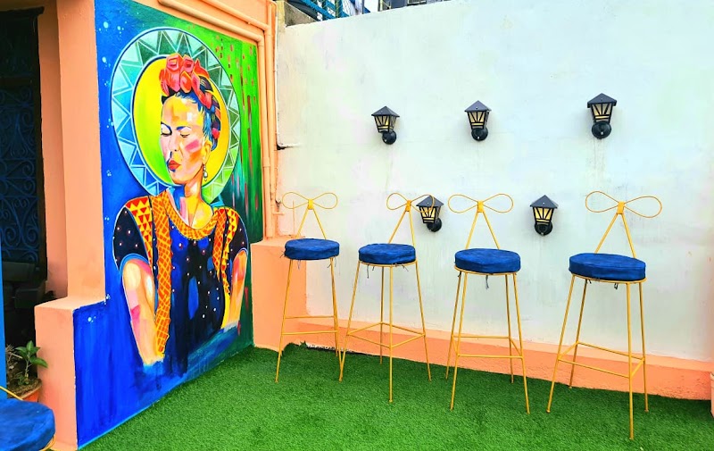 Hotel Casa by the lake - Hotel Casa by the lake, 90,92 Navghat, Near, City Palace Rd, Jagdish Chowk, Udaipur, Rajasthan 313004, India