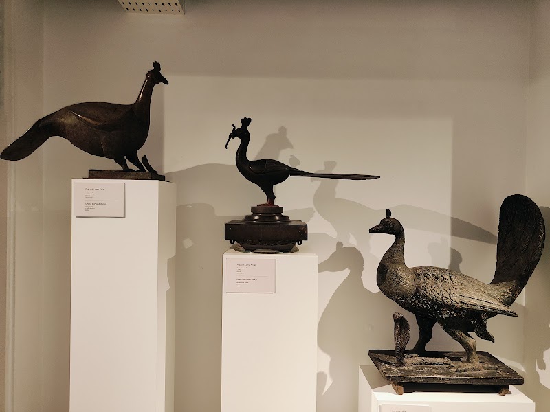 Museum of Art & Photography (MAP) - Museum of Art & Photography (MAP) XHFW+RP8, 22, Kasturba Rd, Shanthala Nagar, Ashok Nagar, Bengaluru, Karnataka 560001, India