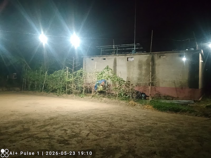 PURAB BEHERA Ho🏠 - PURAB BEHERA Ho🏠, 9PMJ+4Q, Manapara, Odisha 768053, India
