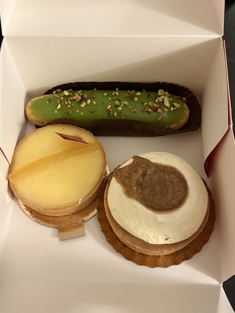 Maison Thevenin - Maison Thevenin 6 Rue de Buci, 75006 Paris, France