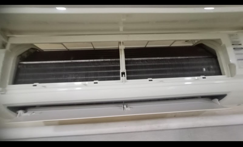 Raipur Ac,pcb,fridge ,washing machine, repering service - Raipur Ac,pcb,fridge ,washing machine, repering service, Sinha kirana store, lakhenagr dhal, Amerpuri, Sunder Nagar, Raipur, Chhattisgarh 492013, India