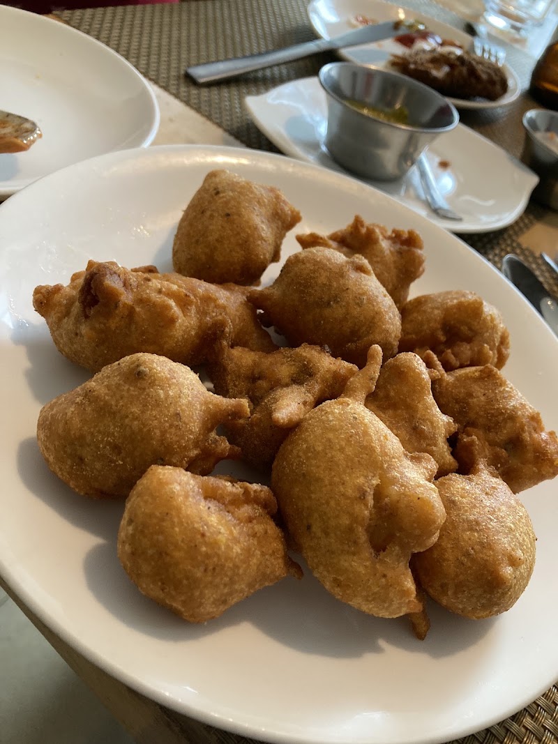 Corbyn’s Delight Restaurant and Bar - Corbyn’s Delight Restaurant and Bar, Sri Vijaya Puram, Andaman and Nicobar Islands 744112, India