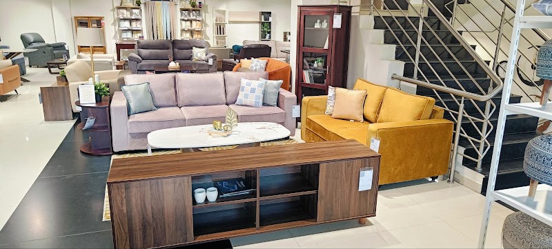 Wakefit - Furniture Store in VIP Chowk - Wakefit - Furniture Store in VIP Chowk, No. 580/19, Aroma tower, VIP Chowk, office No. 64, Post, Telibandha, Raipur, Chhattisgarh 492001, India