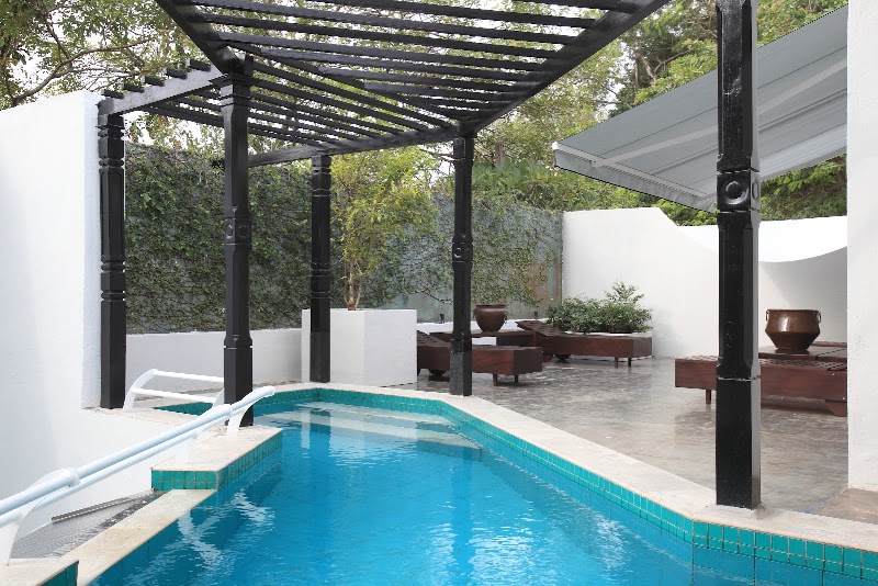 City hotel - City hotel, WVG6+RFQ, Colombo 01000, Sri Lanka