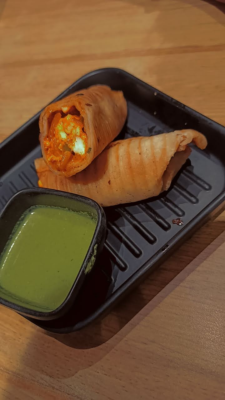 Dhun Cafe & Bakery - Dhun Cafe & Bakery Jai shobhana bhawan, P. NO. 3, opp. CBI office, Dilip Nagar Colony, lalsagar, Mandore, Jodhpur, Rajasthan 342304, India