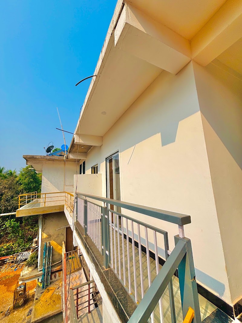 Yash Home Stay