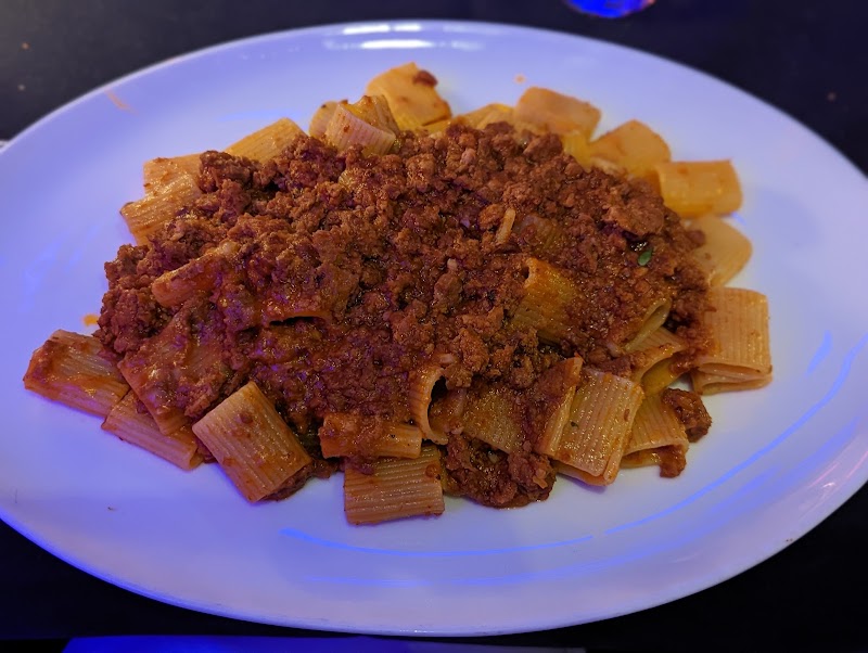 Gigante - Gigante 660 White Plains Rd, Eastchester, NY 10709, USA
