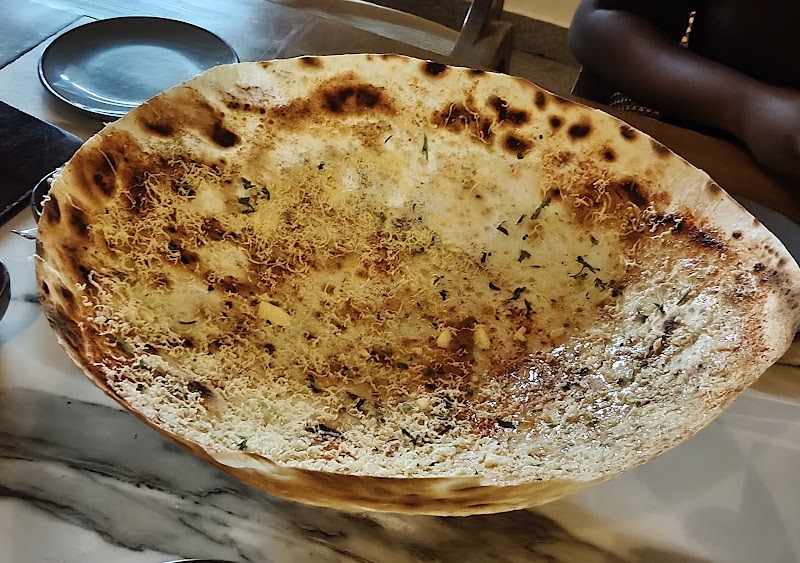 Thyme & Whisk - Coimbatore | Vegetarian Restaurant | R.S Puram | 9776300278 - Thyme & Whisk - Coimbatore | Vegetarian Restaurant | R.S Puram | 9776300278 1st Floor, Taneesa Plaza, 190/3, Sambandam Rd E, R.S. Puram, Coimbatore, Tamil Nadu 641002, India