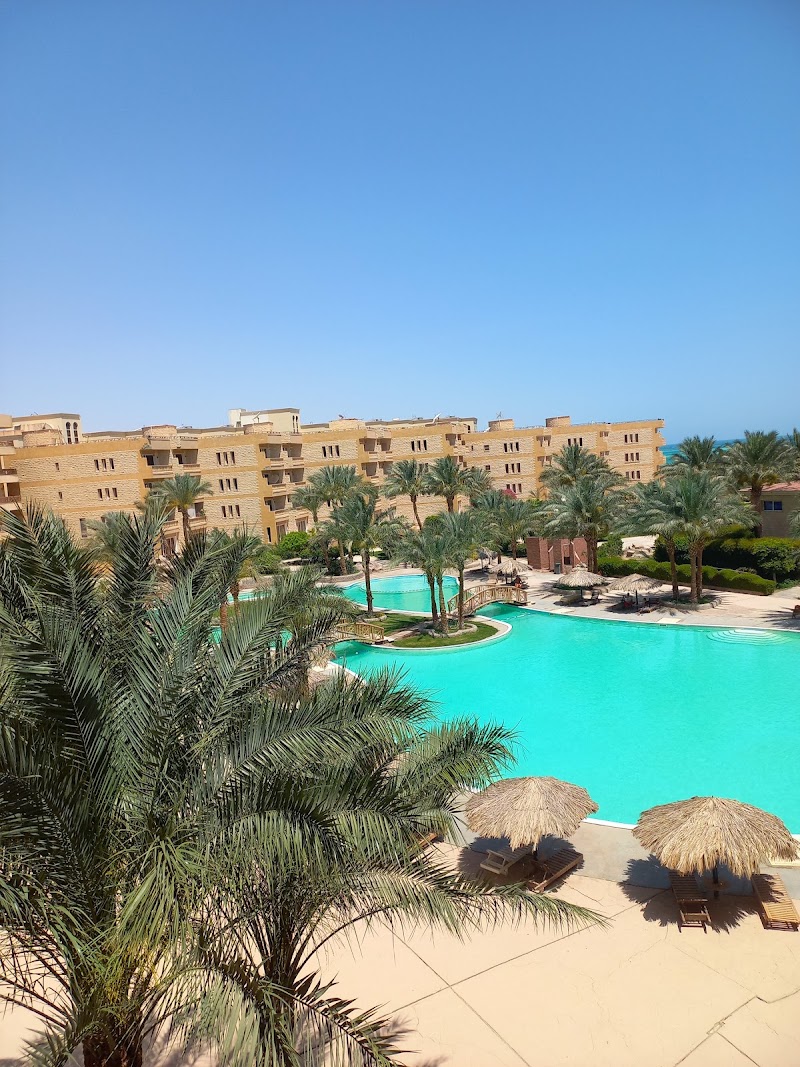 Hurghada - Hurghada Hurghada, Red Sea Governorate, Egypt