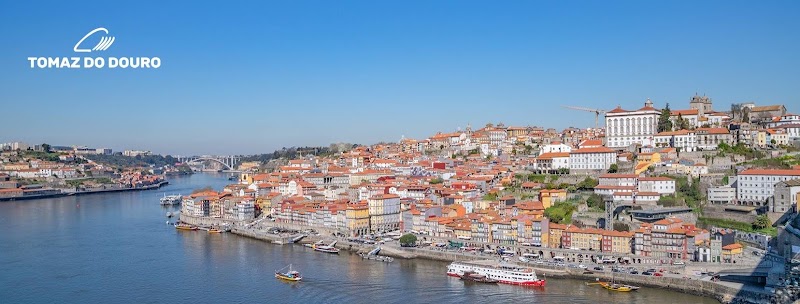Tomaz do Douro