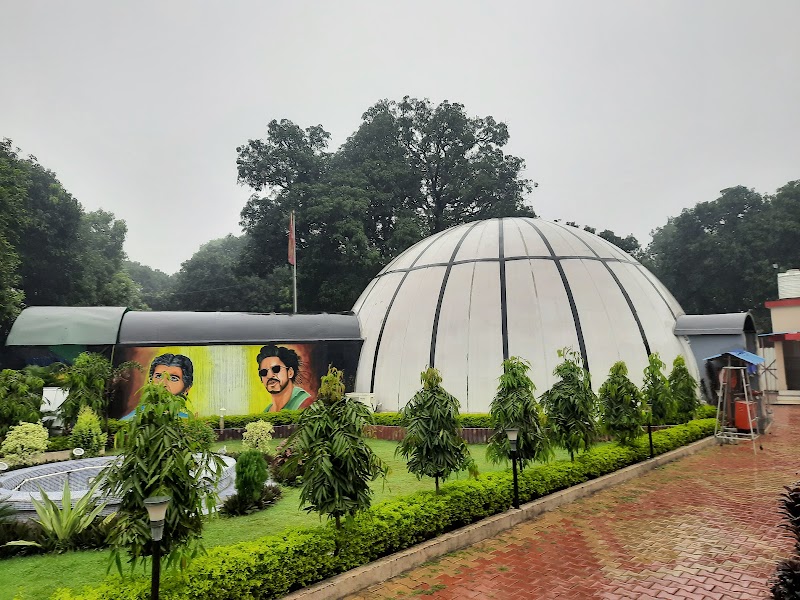 The Garden Restaurant - The Garden Restaurant, Shankar Bagicha, Sarbahal Rd, Marwari Para, Jharsuguda, Odisha 768201, India